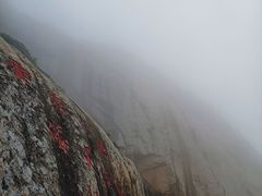 -东极岛景区