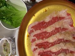 -和牛村烧肉放题(淄博王府井店)