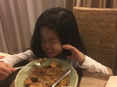 -厦门日月谷温泉渡假村