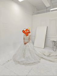 -维多利亚婚纱摄影全球旅拍(华南旗舰店)