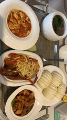 -皇家月府月子中心(沈阳店)