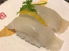 -海鲜三崎港(镰仓小町通店)