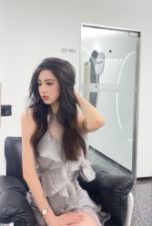 -AYO SALON