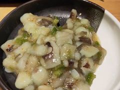 -沼津港渔市(宏伊国际广场店)