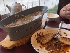 -集贤门·徽菜(福田店)