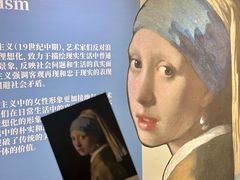 -辰熙ACX星海艺术中心