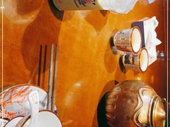 -杨记隆府(重庆总店)