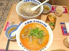-砂之船奥莱(南京江宁店)