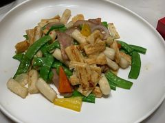 -泓历皇朝酒店(东亭店)