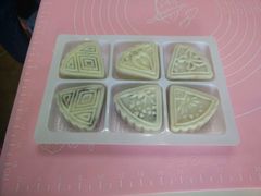 android_upload_pic-咖咖熊蛋糕定制·蓝风车动物奶油