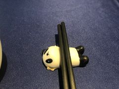 -天府掌柜(九眼桥店)