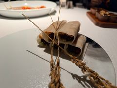 -解香楼(八盘岭路店)