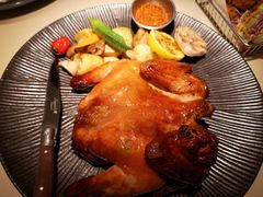 -阿妮叶李(光谷世界城店)