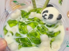 -鸿通城购物中心