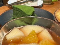 -一尺花园(安和花园店)