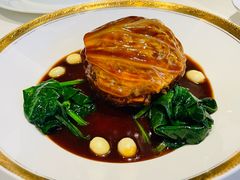 -食廬NOBLE(凯德晶萃店)