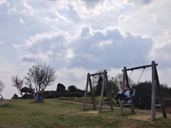-乌石村