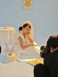 点击看大图 -光影纪·Baby·Home儿童摄影(丁桥店)