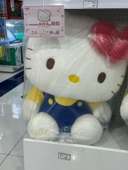 -玩具反斗城TOYSRUS(龙湖杭州西溪天街店)