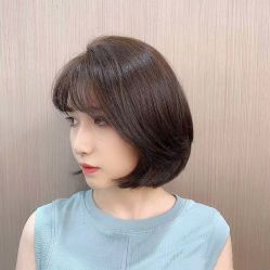 -Kraemer paris·苏豪路易士·嘉玛发廊