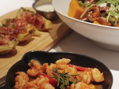 -阿妮叶李(光谷世界城店)