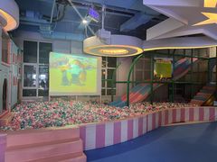 -星河湾温泉洗浴酒店