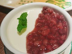 -西关味(大卫城店)