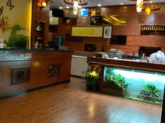 -简家·海鲜盛宴(下沙店)