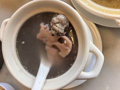 -嘉丰湘菜馆(芳群园店)
