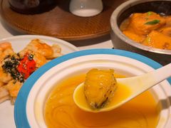 -南棠馆粤菜坊(群光店)