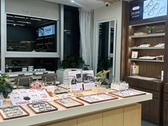-Eziwish眼镜·蔡司授权店