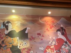 -大鲤深夜食堂