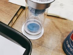 -好人民间小吃·番茄鱼酸菜鱼(木渎悠方店)