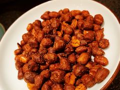 -丝路金桃·新疆菜(徐汇店)