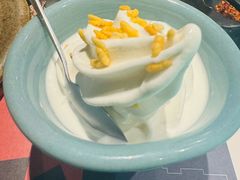 -焱铁烧·黑毛和牛专门店(杭州嘉里中心店)