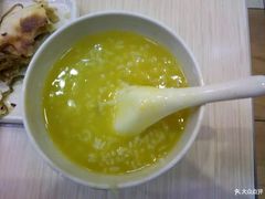 -和记馅饼(太平路店)