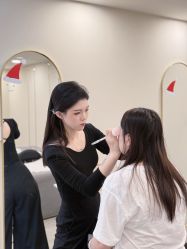 -四七美学·半永久纹眉
