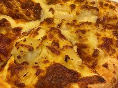 -必胜客(长瀛商业广场店)