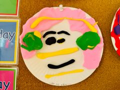 -NinoNina婴童成长中心(通州店)
