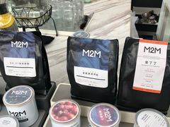 -UNI UNI(环亚凯瑟琳店)