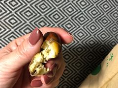 -陈记栗子(长宁路店)