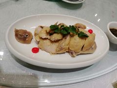 -金米箩大酒店(五角场店)