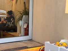 -小团圆糖水铺(襄阳南路店)
