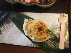 -石葵(锦业时代店)
