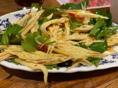 -湘里乡亲甲王二老店