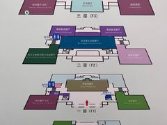 -大连自然博物馆