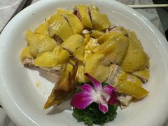 -陶缘一号·四季缘·老字号顺德菜·户外婚礼家宴(西滘店)