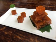 -泮金大塘(北二七路店)