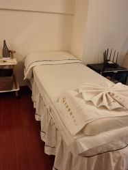 -JNK皮肤管理中心