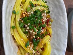 -大盐帮川菜馆(长楹天街店)